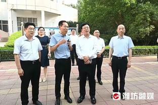 阿特金森：克莱从容不迫&用体型优势打球 他在攻防两端都是现象级